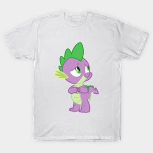 Just Spike 1 T-Shirt